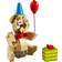 Lego Creator Birthday Bear Polybag 30582