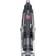 Hoover BH53654VE