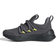 adidas Kid's Lite Racer Adapt 5.0 Running Shoes - Grey/Grey/Carbon