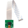 Raspberry Pi Camera Module V1.3 5MP