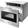 Thor Kitchen TMD2401 Integrated