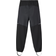Name It Alfa Softshell Pants - Black (13165362)