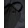 Name It Alfa Softshell Pants - Black (13165362)