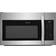Frigidaire FMOS1846BS Stainless Steel