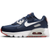 Nike Air Max 90 LTR PS - Obsidian/Midnight Navy/Track Red/White