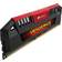Corsair Vengeance Pro Red DDR3 1600MHz 4x8GB (CMY32GX3M4A1600C9R)