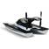Amewi Propeller Speed Boat RTR 26094