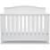 Delta Children Emery 4-in-1 Convertible Crib 30.2x55.5"