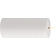 Uyuni Outdoor LED-lys 17.8cm