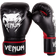 Venum Contender Kids Boxing Gloves 6oz