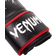 Venum Contender Kids Boxing Gloves 6oz