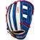Wilson A2K Game Model Outfield Baseball Gloves