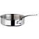 Mauviel Cook Style 28 cm