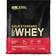 Optimum Nutrition Gold Standard 100% Whey Delicious Strawberry 4.5kg