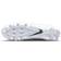 Nike Alpha Menace Varsity 3 M - White/Pure Platinum/Black