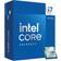 Intel Core i7 14700K 3.4GHz Box