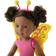 American Girl Butterfly Wellie Wishers Kendall