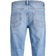 Jack & Jones Denim Original Chris Jeans 920 - Blue (12229486)