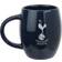 Tottenham Hotspur FC Tub Mug 53.2cl