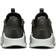 Nike Free Metcon 5 M - Sequoia/Light Silver/High Voltage