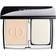 Dior Forever Natural Velvet Compact Foundation 1W Warm