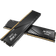 Adata XPG Lancer Black DDR5 6000MHz 2x16GB (AX5U6000C3016G-DTLABBK)