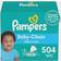 Pampers Baby Fresh Scented Wipes 54pcs