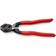 Knipex 71 31 200 Cutting Pliers