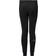 The North Face Teen Slim Fit Jogger Sweatpants - TNF Black (NF0A7X58-JK3)