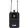 CAD Audio Gxliem Wireless In Ear Monitor