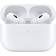 Apple AirPods Pro (2nd generation) with MagSafe Lightning Charging Case