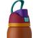 Owala FreeSip Water Bottle 32fl oz