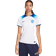 Nike Women's England Stadium Home Football Shirt 2022/23