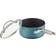 Anolon Achieve Hard Anodized Nonstick with lid 0.5 gal 7.5 "
