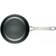 Anolon Achieve Hard Anodized Nonstick with lid 0.5 gal 7.5 "