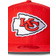 New Era Kansas City Chiefs Basic 9Fifty Snapback Hat