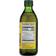 Bragg Organic Extra Virgin Olive Oil 16fl oz 1