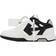 Off-White Slim Out of Office M - White/Black