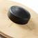Wobblesmart Einstellbar Balance Board Holz
