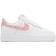 Nike Air Force 1 '07 W - Pearl Pink/White/Coral Chalk