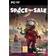 Space for Sale (PC)