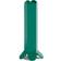 Hay Arcs Green Kerzenhalter 13cm