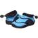 Beco Sealife Bathing Shoes
