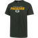 '47 Men's Green Bay Packers Traction Super Rival T-shirt