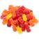 YumEarth Assorted Flavor Gummy Bears 7oz 10 1