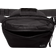 Lululemon All Day Essentials Belt Bag 2.5L - Black