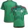 adidas Mexico Home Jersey Kids 2022