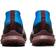Nike Pegasus Trail 4 Gore-Tex W - Black/Light Photo Blue/Track Red/Vivid Sulfur