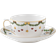 Royal Copenhagen Star Fluted Christmas Coffee Cup, Tea Cup 10.82fl oz