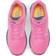 New Balance Fresh Foam X 880v12 W - Vibrant Pink/Vibrant Apricot